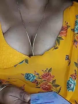 Mia-Telugu online show from February 13, 2026, 2:33 am