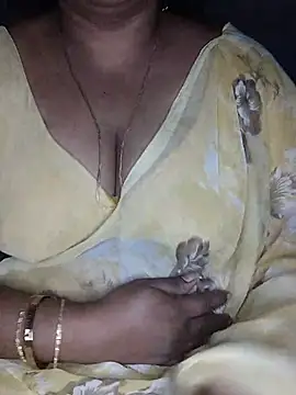 Mia-Telugu online show from February 19, 2026, 2:30 am