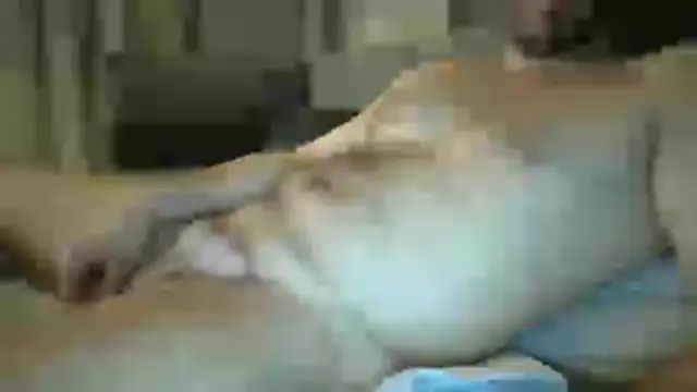 frenchswiss4u online show from March 2, 2026, 8:16 pm