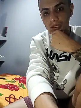 Snapshot of ble_wilos chatting on November 11, 2025, 9:59 am ble wilos online show from November 11, 2025, 9:59 am