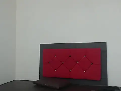 Snapshot of ble_wilos chatting on November 16, 2025, 5:28 pm ble wilos online show from November 16, 2025, 5:28 pm