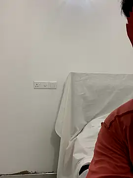 venom-172 online show from October 19, 2025, 5:48 pm