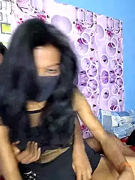Pari raj 33 online show from October 2, 2025, 4:16 am