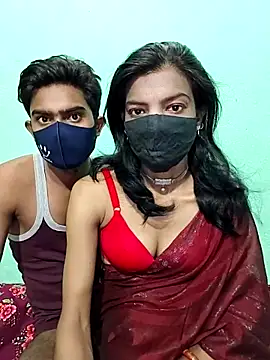 Pari raj 33 online show from September 11, 2025, 4:23 am