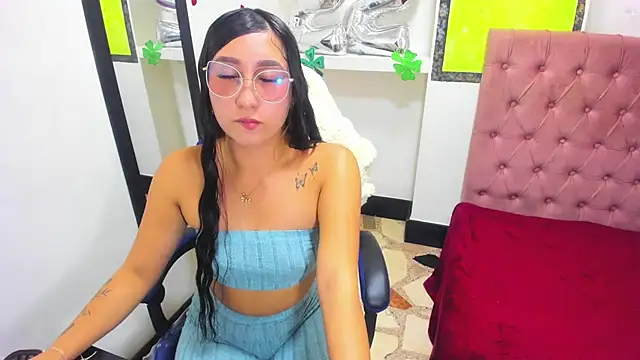 miaa scott7 online show from April 15, 2026, 7:58 pm