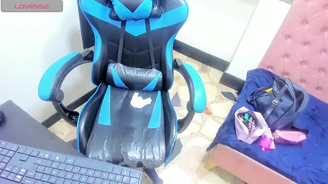 miaa scott7 online show from November 10, 2025, 2:00 pm