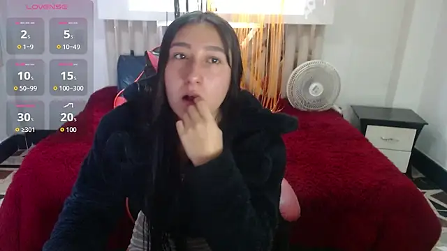 miaa scott7 online show from November 9, 2025, 12:53 pm