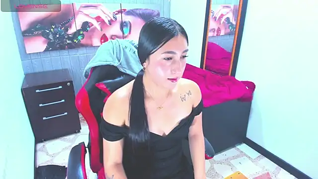 miaa scott7 online show from April 18, 2026, 7:07 pm