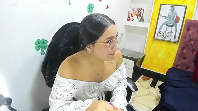 miaa scott7 online show from April 14, 2026, 6:46 pm