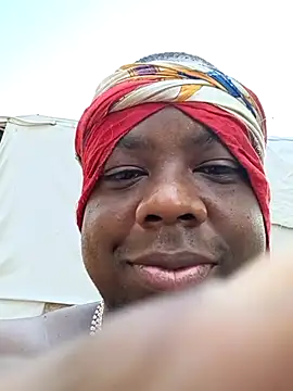 Snapshot of PENTHOUSECEOCLUBHOUSEPRES chatting on September 15, 2025, 4:51 pm PENTHOUSECEOCLUBHOUSEPRES online show from September 15, 2025, 4:51 pm