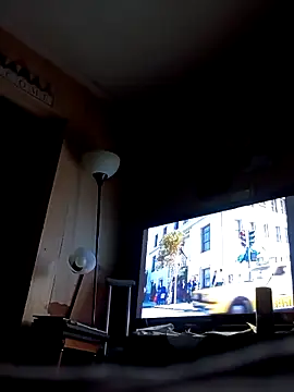 Snapshot of PENTHOUSECEOCLUBHOUSEPRES chatting on December 4, 2025, 11:09 am PENTHOUSECEOCLUBHOUSEPRES online show from December 4, 2025, 11:09 am