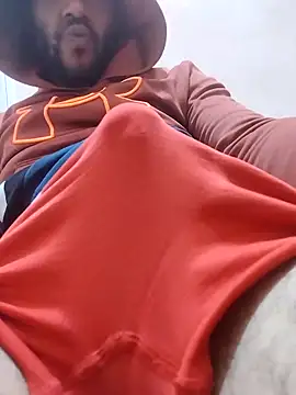 wolfsexmxn online show from November 16, 2025, 9:14 am