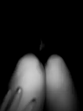 KOte7 online show from November 27, 2025, 9:59 pm