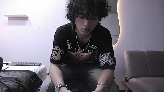 Snapshot of JackesTaylor chatting on February 20, 2026, 6:26 am JackesTaylor online show from February 20, 2026, 6:26 am