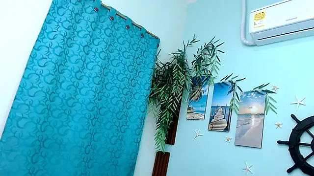 eladyrous98 online show from November 13, 2025, 12:53 pm