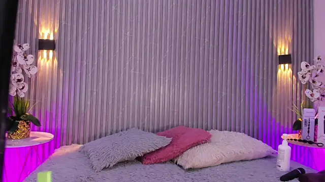 DAFNECOX online show from March 29, 2026, 3:30 am