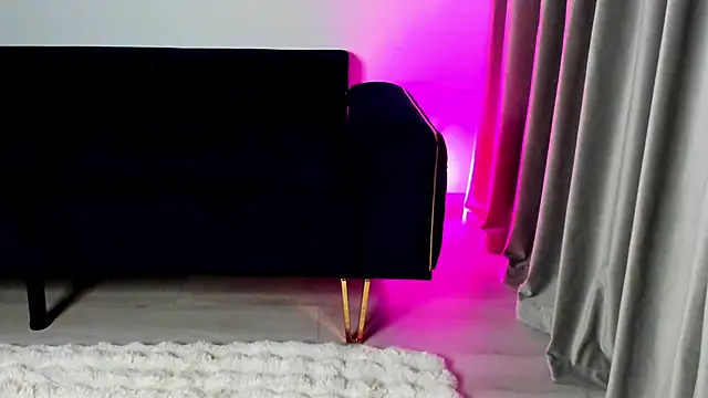 SluttyMaddy online show from October 29, 2025, 3:22 pm