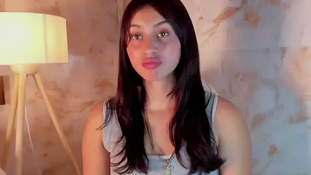 Snapshot of Zharyt_18 chatting on September 26, 2025, 11:11 pm Zharyt 18 online show from September 26, 2025, 11:11 pm
