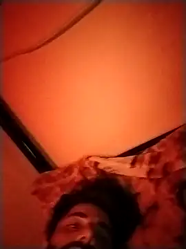 Snapshot of ClutteredSafeguard20 chatting on September 17, 2025, 6:43 pm ClutteredSafeguard20 online show from September 17, 2025, 6:43 pm