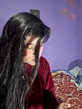 Samy Hoops online show from March 31, 2026, 11:23 am