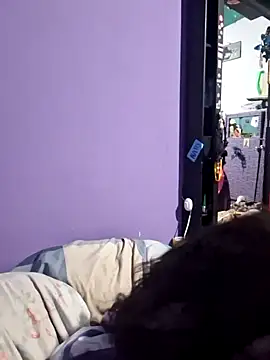 Samy Hoops online show from April 8, 2026, 12:06 pm