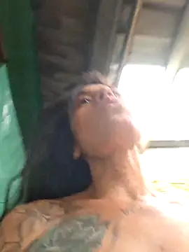 Samy Hoops online show from April 5, 2026, 2:57 pm