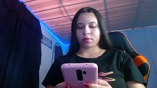 Snapshot of Abbiprada chatting on September 15, 2025, 6:30 pm Abbiprada online show from September 15, 2025, 6:30 pm