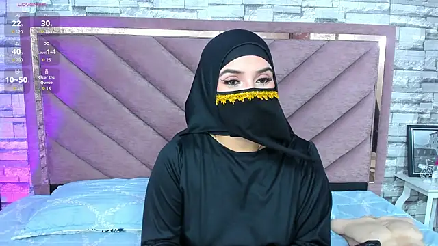 malek zark2 online show from February 7, 2026, 12:40 am