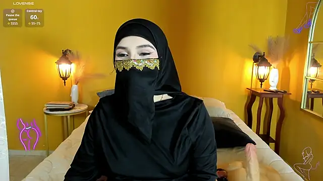 malek zark2 online show from May 15, 2026, 12:08 am