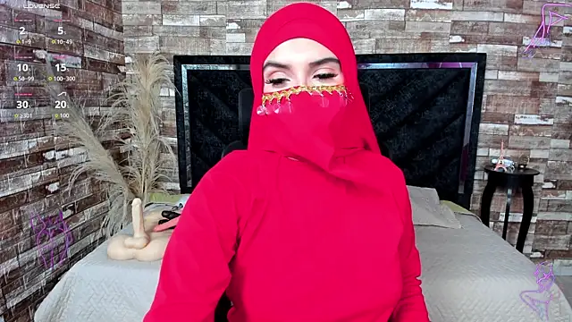 malek zark2 online show from November 14, 2025, 12:25 am