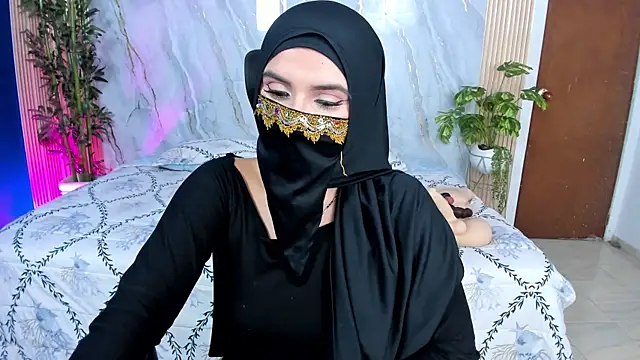 malek zark2 online show from January 14, 2026, 2:37 am