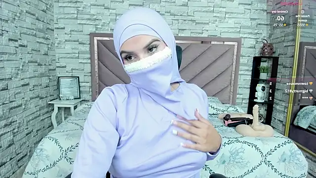 malek zark2 online show from October 10, 2025, 2:56 am