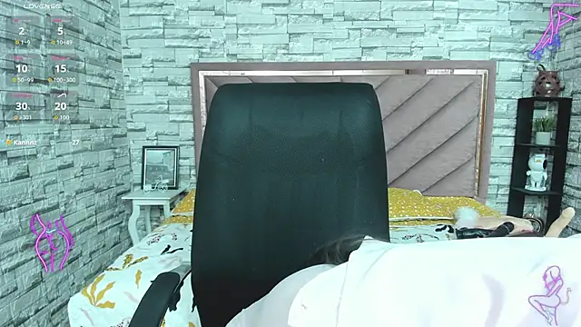 malek zark2 online show from November 27, 2025, 12:55 am