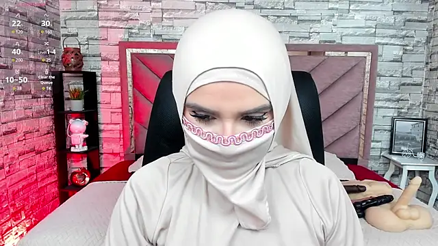 malek zark2 online show from January 11, 2026, 1:01 am