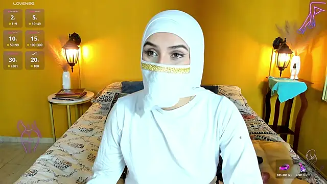 malek zark2 online show from March 10, 2026, 12:47 am