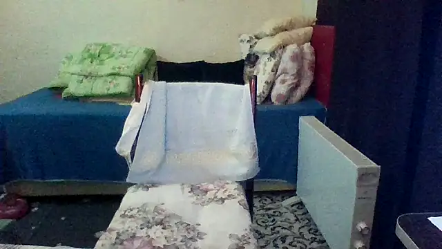 st206boy online show from January 18, 2026, 2:04 am