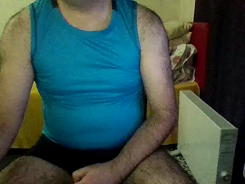 st206boy online show from October 10, 2025, 11:27 pm