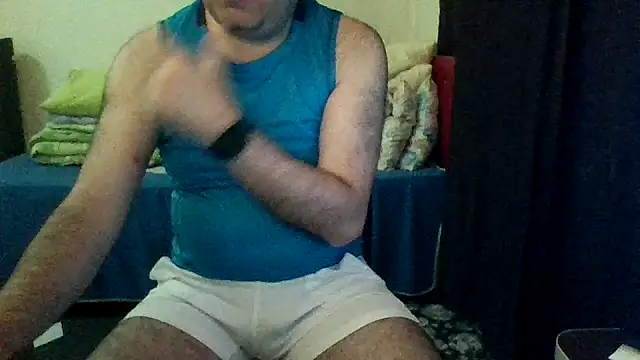 Snapshot of st206boy chatting on May 28, 2026, 12:18 am st206boy online show from May 28, 2026, 12:18 am