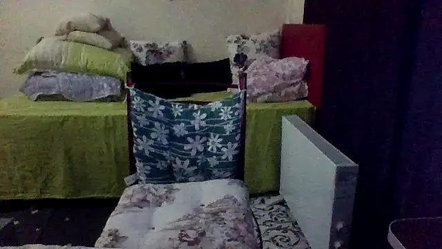 st206boy online show from March 3, 2026, 4:19 am