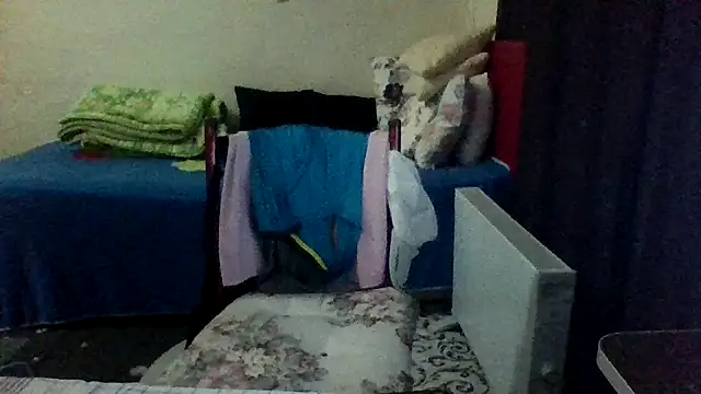 st206boy online show from January 6, 2026, 1:42 am