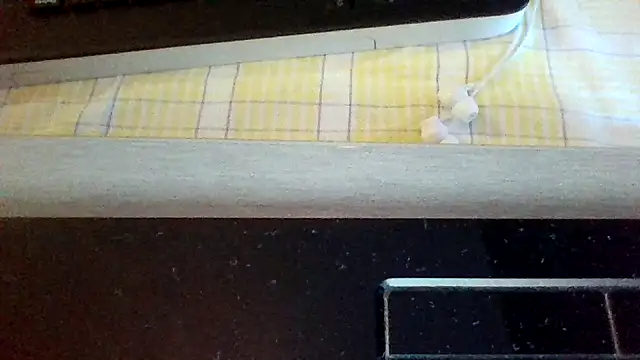 st206boy online show from April 4, 2026, 11:11 pm