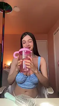 lost wood19 online show from March 19, 2026, 6:08 pm