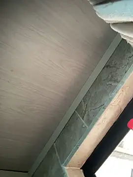 samm4044 online show from February 19, 2026, 6:27 pm