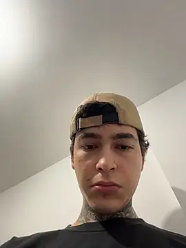 samm4044 online show from March 28, 2026, 4:57 am