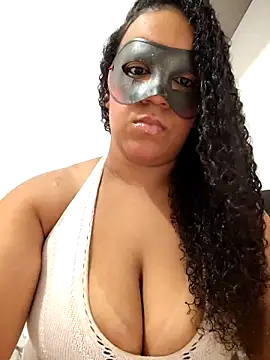 jadeamourim   online show from October 19, 2025, 6:54 pm