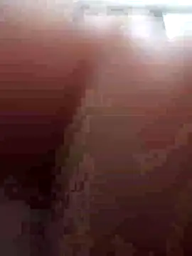 jadeamourim   online show from April 7, 2026, 4:42 pm