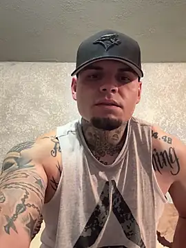 Snapshot of crazybarber69 chatting on September 14, 2025, 6:58 am crazybarber69 online show from September 14, 2025, 6:58 am