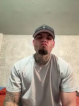 Snapshot of crazybarber69 chatting on September 20, 2025, 11:54 pm crazybarber69 online show from September 20, 2025, 11:54 pm