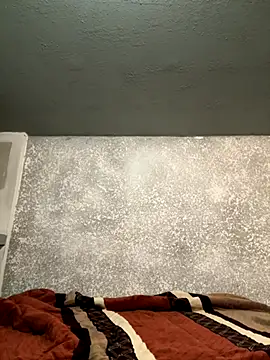 Snapshot of crazybarber69 chatting on September 18, 2025, 6:33 pm crazybarber69 online show from September 18, 2025, 6:33 pm