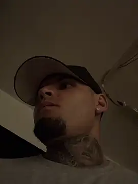 Snapshot of crazybarber69 chatting on September 16, 2025, 6:03 am crazybarber69 online show from September 16, 2025, 6:03 am